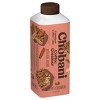 Chobani Cinnamon Coffee Cake Dairy Creamer - 24 fl oz - 2 of 4