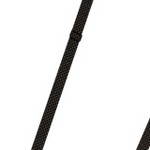 light grey with side curtains