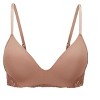 Adore Me Women's Arwen Plunge Bra - 4 of 4