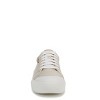 Dr. Scholl's Women's Time Off Sneaker - 4 of 4