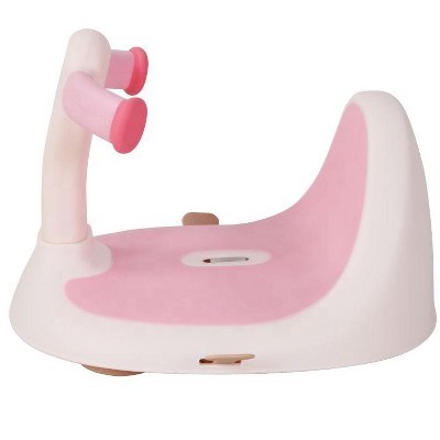 SweDrea Multi-functional Baby Bath Seat for Bathtub Bathing
