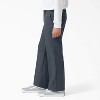 Dickies Boys' Classic Fit Pants, 4-20 - 3 of 3