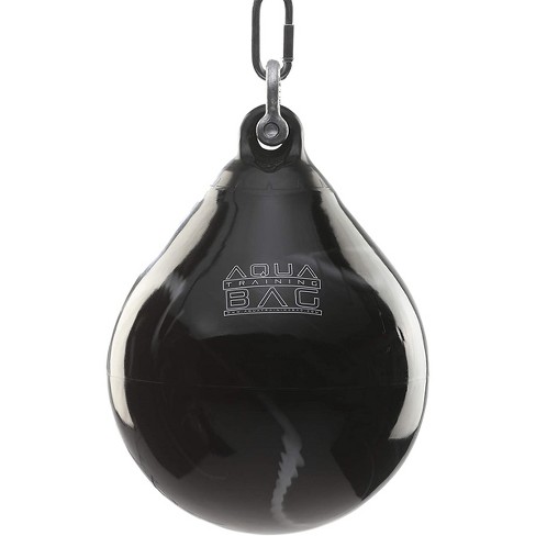 Aqua Training Bag 12