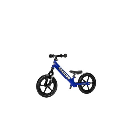 Academy sports balance bike best sale