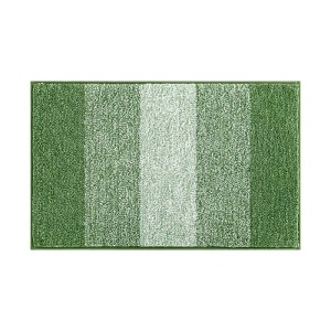 ニラ　マットシート HEBE Indoor Outdoor Door Mat, 32