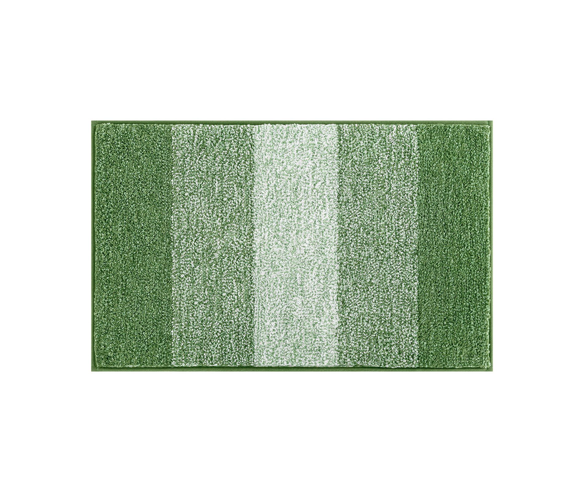 Indoor Doormat for Entryway Non-Slip Absorbent Resist Dirt Entrance Mat