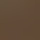 brown black