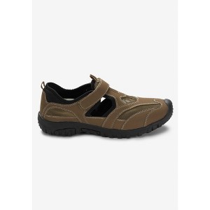 KingSize Sport Sandal - 1 of 4