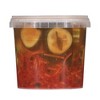 Cleveland Kitchen Kimchi Pickles - 24oz - 2 of 4