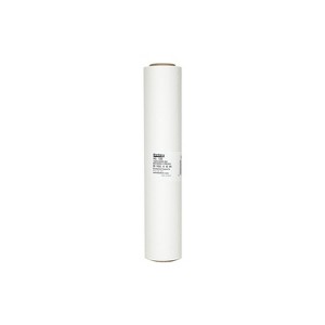 Bienfang Sketching & Tracing Paper Roll 12"W x 150'L White 12176 - 1 of 1