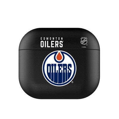 Keyscaper NHL Western Conference Teams Insignia AirPod Case Cover for AirPods 3rd Gen
