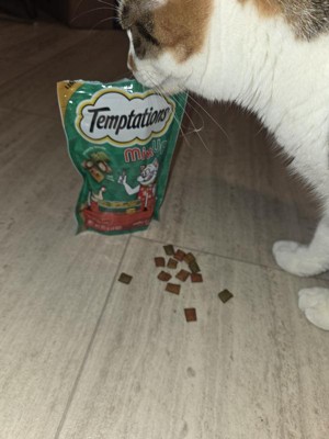 Guest review image 1 of 2, zoom in