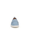 Naturalizer Women's Ingrid Loafer - 4 of 4