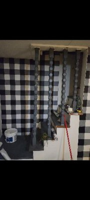 Guest review image 3 of 3, zoom in