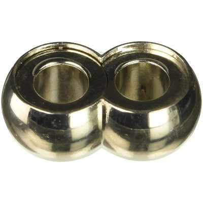 University Games Hanayama Level 6 Cast 