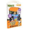 Disney Shrinky Dinks Peanuts Halloween Activity Kit - 2 of 4