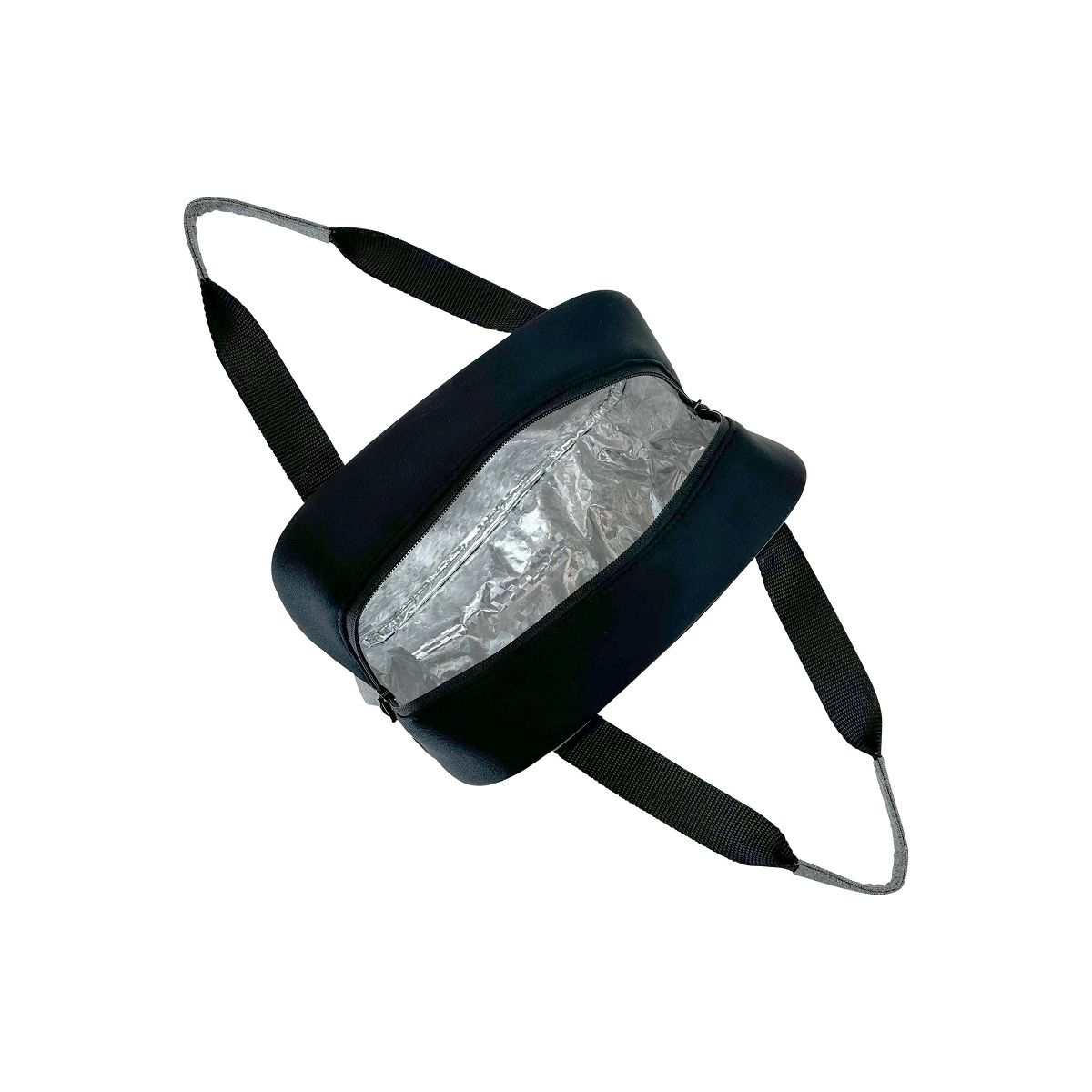 Body Glove Dome Lunch Tote - thumbnail 3
