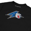 Boys' University of North Carolina Asheville Sport T-Shirt Primary Logo - 4 of 4