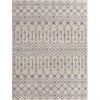 Unique Loom Eco Trellis Native Trellis Indoor Woven Area Rug - 2 of 4