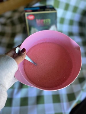 Guest review image 3 of 3, zoom in