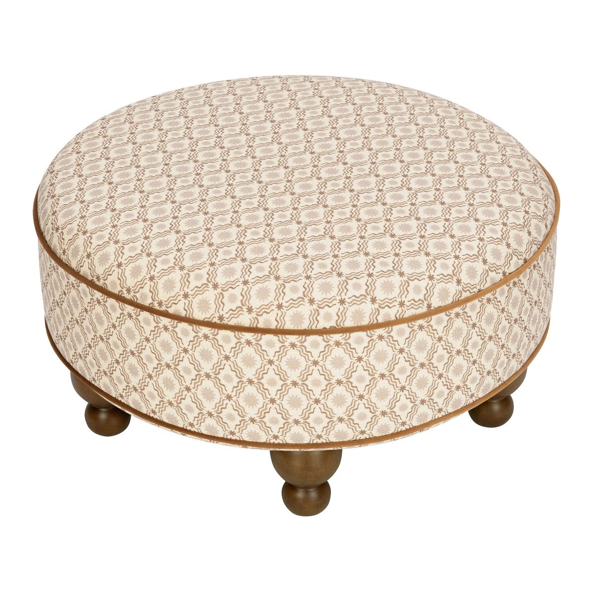 Babyletto Astre Ottoman by Nate Berkus - thumbnail 10