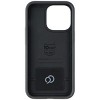 Nimbus9 Cirrus 2 Series Case for iPhone 13 Pro - Black - 2 of 3