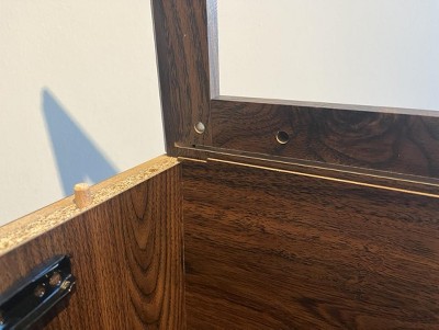 Guest review image 1 of 2, zoom in