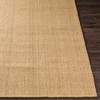 Mark & Day Gap Woven Indoor Area Rugs - 2 of 4