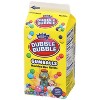 Original Dubble Bubble Gum Balls - 53oz : Target