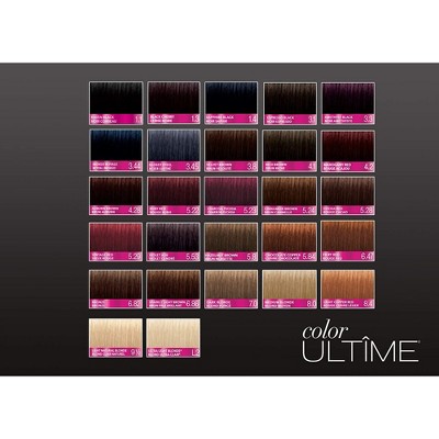 Imagen de producto 7