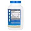 Nutricost Fiber, 300 Capsules - 2 of 2