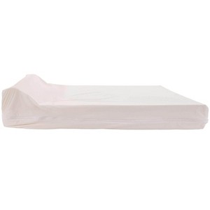 Waterproof Liner | Barker Junior - 1 of 4