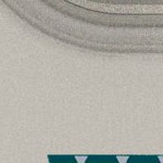 philadelphia eagles