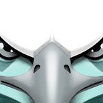 philadelphia eagles