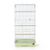 Prevue Pet Products Tall Bird Cage - Sage - 4 of 4