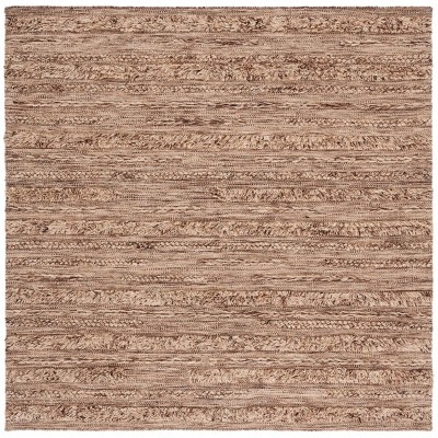 Vermont VRM901 Hand Woven Indoor Rugs - Safavieh
