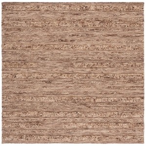 Vermont VRM901 Hand Woven Indoor Rugs - Safavieh - 1 of 4