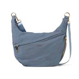Kedzie Atlas Crossbody Bag - 1 of 4