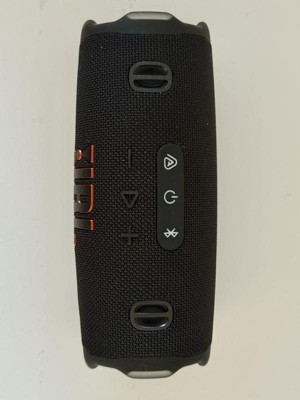 Guest review image 1 of 5, zoom in