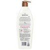 Jergens Hydrating Coconut Hand and Body Lotion For Dry Skin - 2 of 4