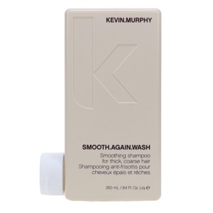 Kevin Murphy Smooth Again Wash 8.4 oz - 1 of 4