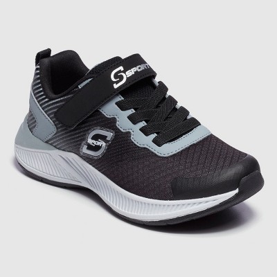 s sport by skechers boys sneakers