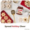 Nutella Hazelnut Spread - 35.2oz - 3 of 4