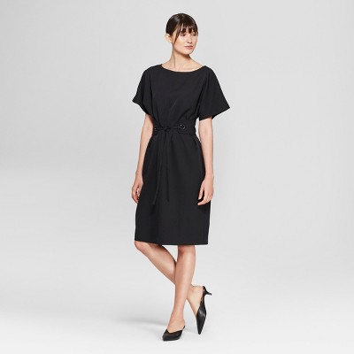 Target prologue dress sales