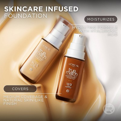 Imagen de producto 6