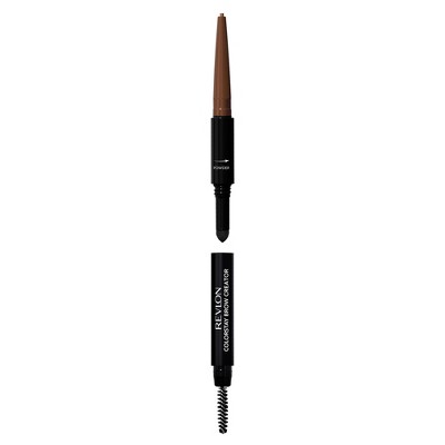 auburn eyebrow pencil