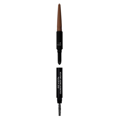 Blending Stumps Solid Double-Ended Points Blend Smudge Easily