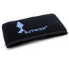 Capezio Women's Therma Wrap, One Size - 2 of 4