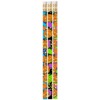 Musgrave Pencil Company Mystic Halloween Pencil, Pack of 144 - 2 of 3