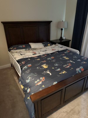 Guest review image 1 of 1, zoom in